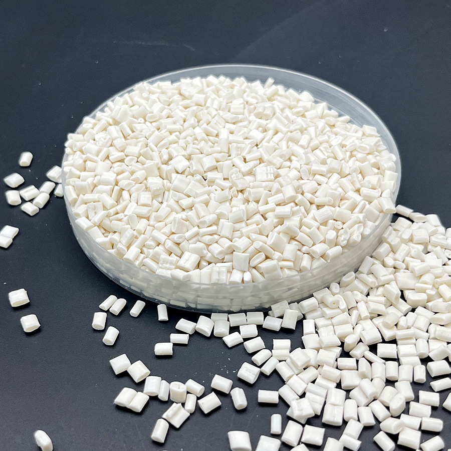 pp是一種什么材料