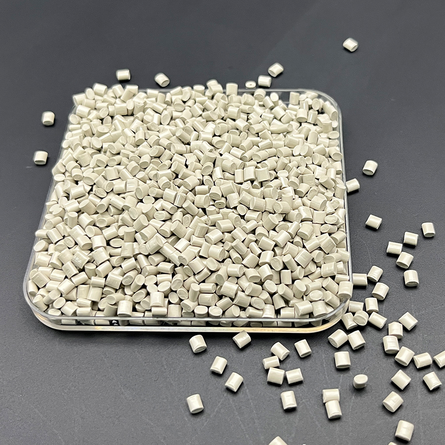 ABS塑料生產中常見問題